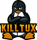 Killtux E-Sports